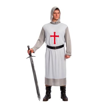 Costume crociato