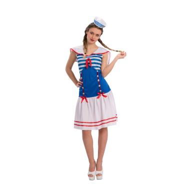 Costume marinaretta