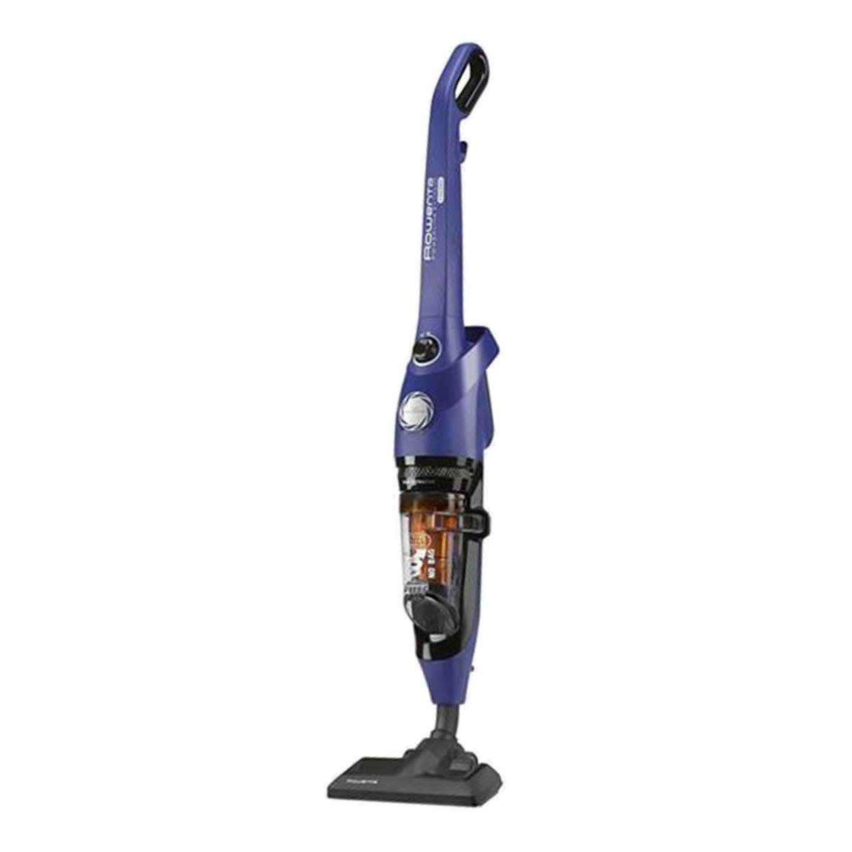 Scopa Elettrica Rowenta Powerline Extreme | Rowenta