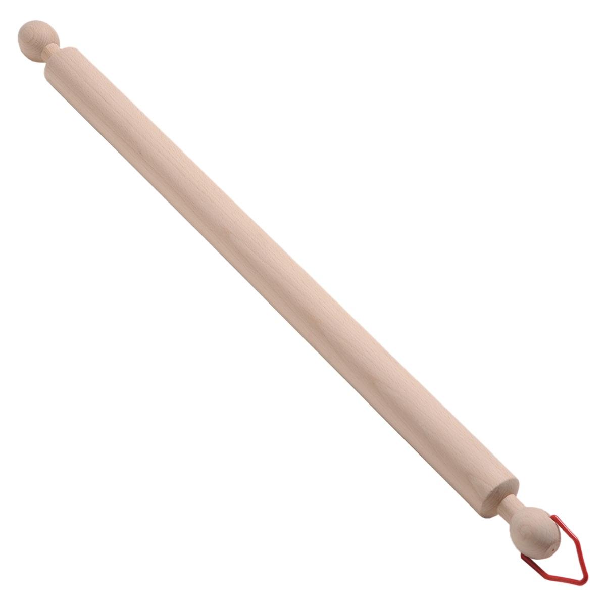 Mattarello Legno cm.70 | Casa Conte