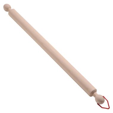 Mattarello Legno cm.70 | Casa Conte