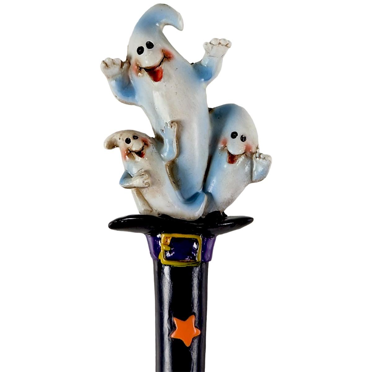 Penna halloween fantasmi