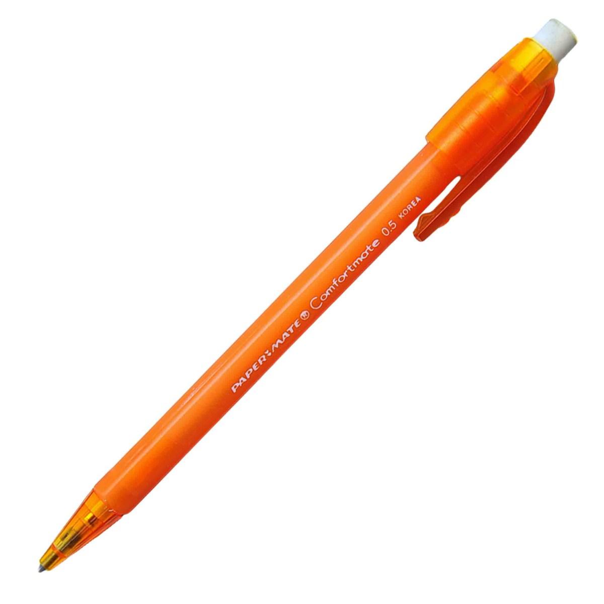 Portamine Papermate Confortmote mm.0,5 |Paper Mate