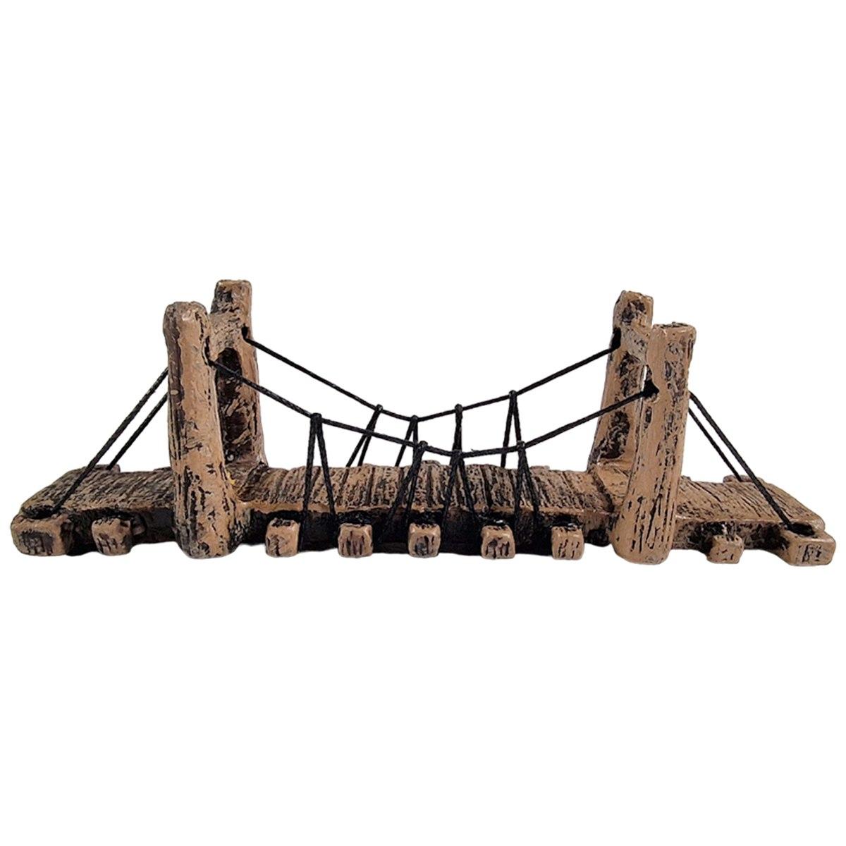 Ponte presepe tibetano