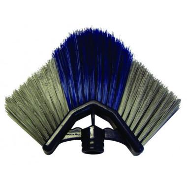 Ragnatore Marisa con Snodo | M2 Store