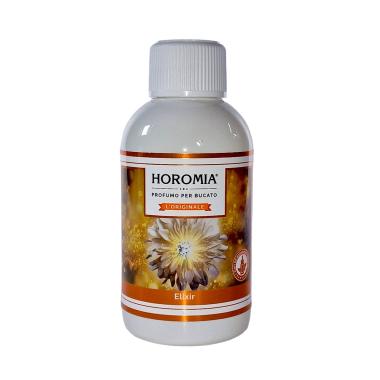 Profumatore bucato elixir ml 250 ml