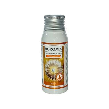 Profumatore bucato elixir ml 50 ml