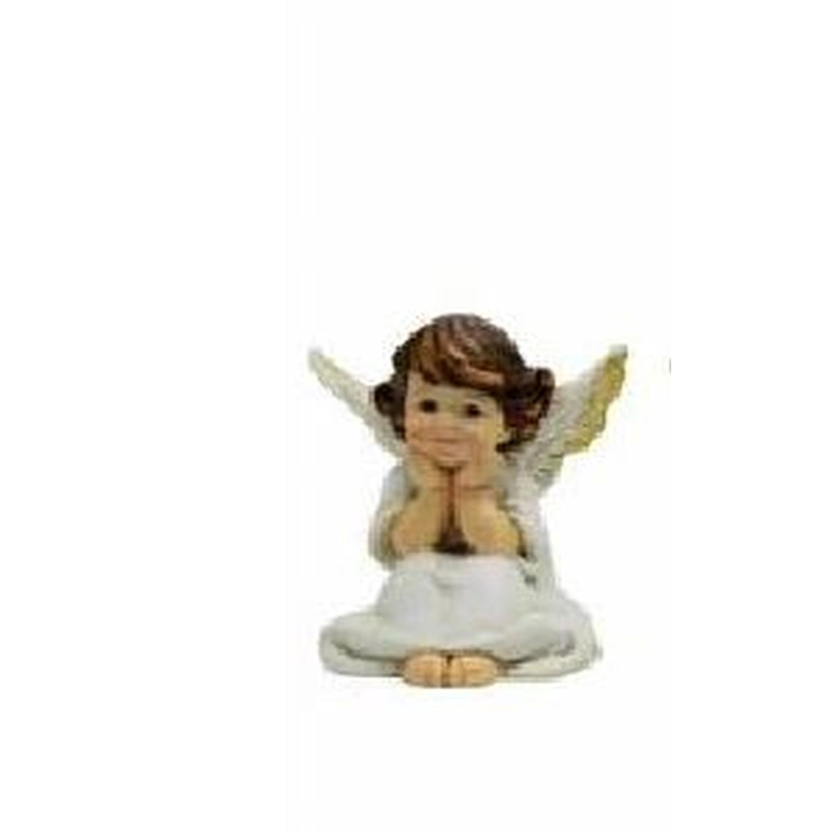 Angelo ceramica pensante 7 cm