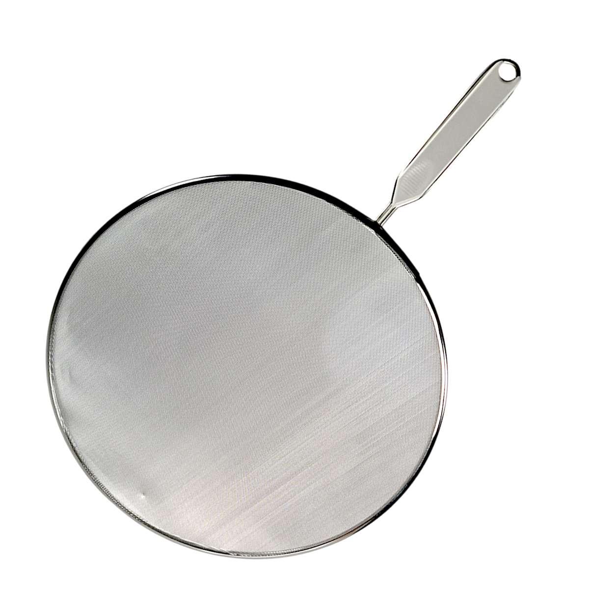 Paraspruzzi Metaltex cm.Ø33