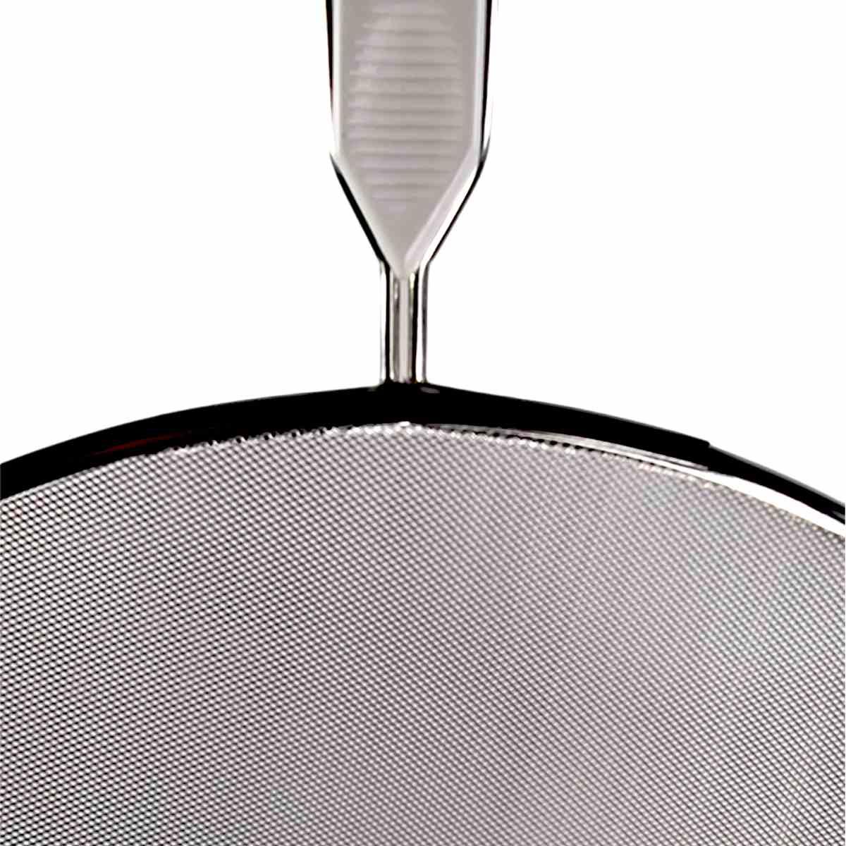 Paraspruzzi Metaltex cm.Ø33