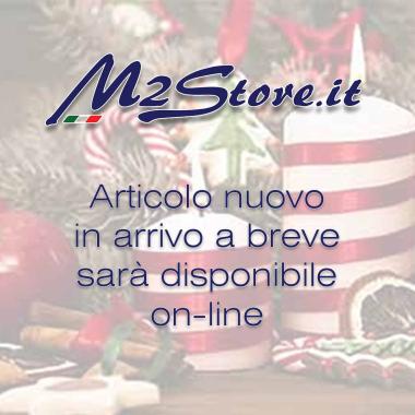 Collant autoreggenti tatuaggi