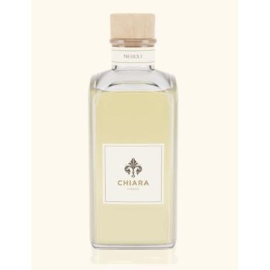 Profumatore diffusore ml 100 bast neroli 100 ml