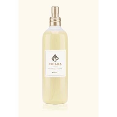 Profumatore ambiente spray ml 250 neroli 250 ml