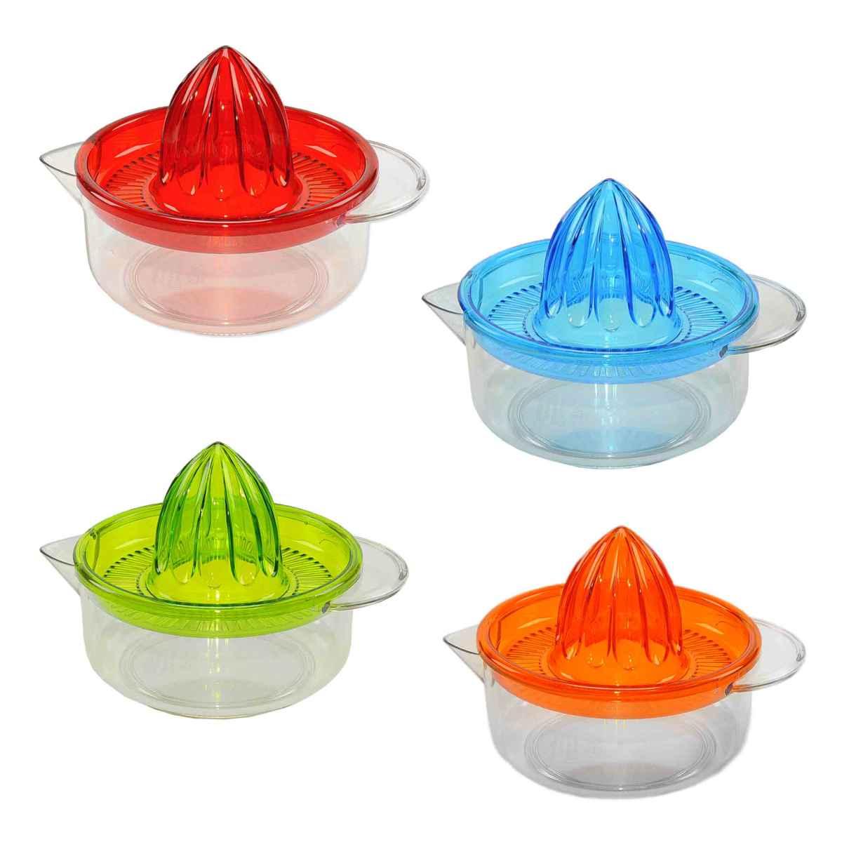Spremiagrumi PVC Cosmoplast cm.Ø13 | M2 Store