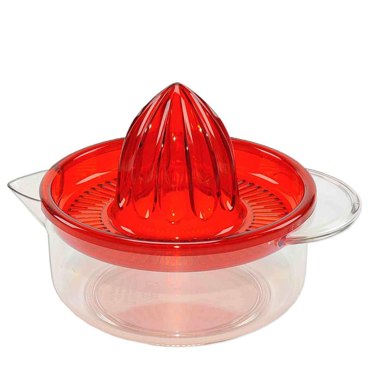 Spremiagrumi PVC Cosmoplast cm.Ø13 | M2 Store