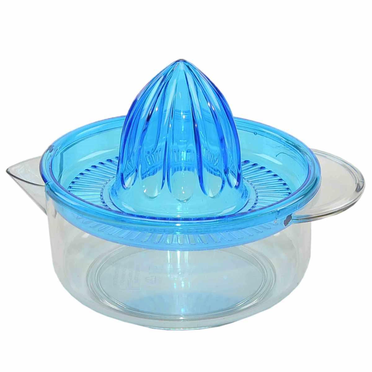 Spremiagrumi PVC Cosmoplast cm.Ø13 | M2 Store