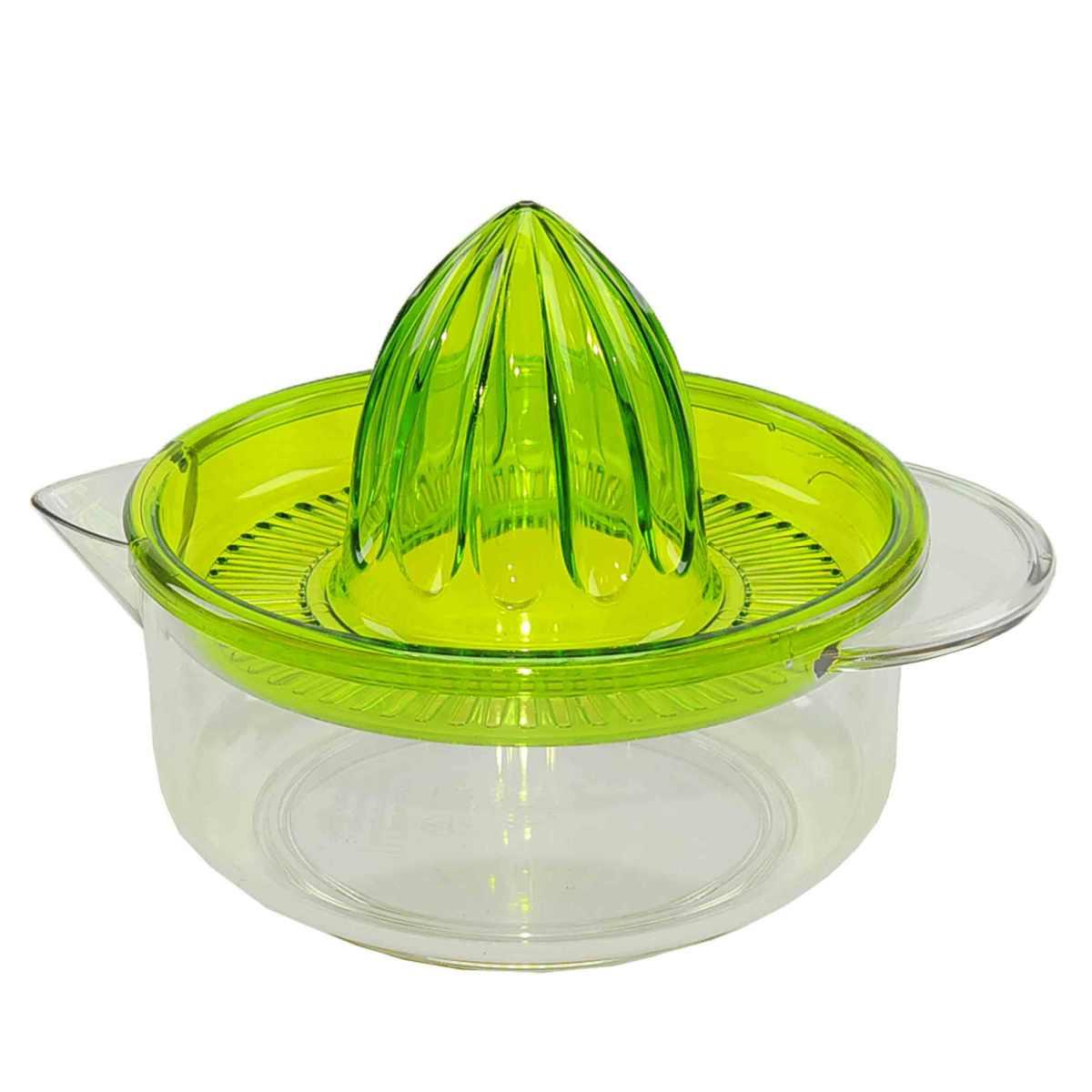 Spremiagrumi PVC Cosmoplast cm.Ø13 | M2 Store