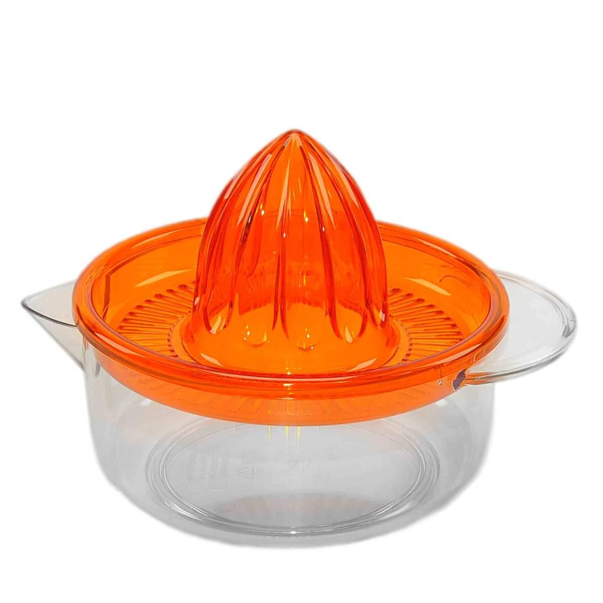 Spremiagrumi PVC Cosmoplast cm.Ø13 | M2 Store