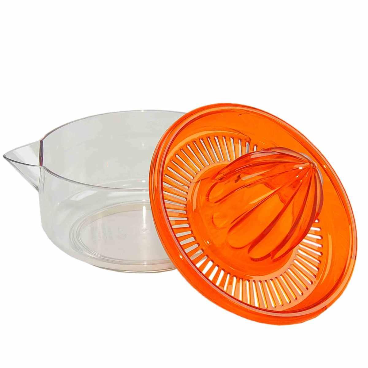Spremiagrumi PVC Cosmoplast cm.Ø13 | M2 Store