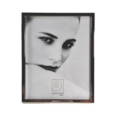 Cornice metallo mascagni 15 x 20 cm