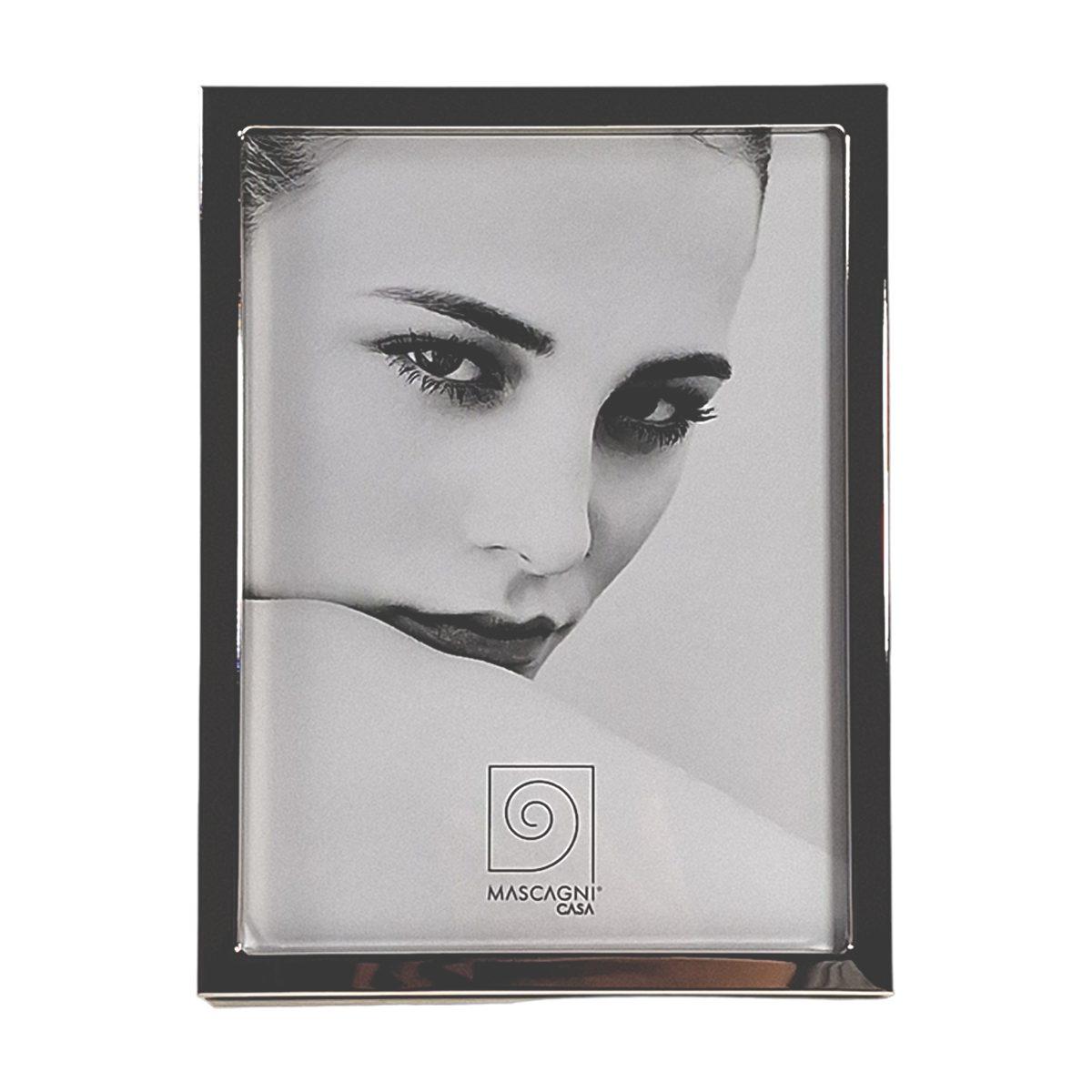 Cornice metallo 13 x 18 cm