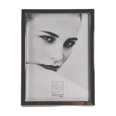 Cornice metallo 13 x 18 cm