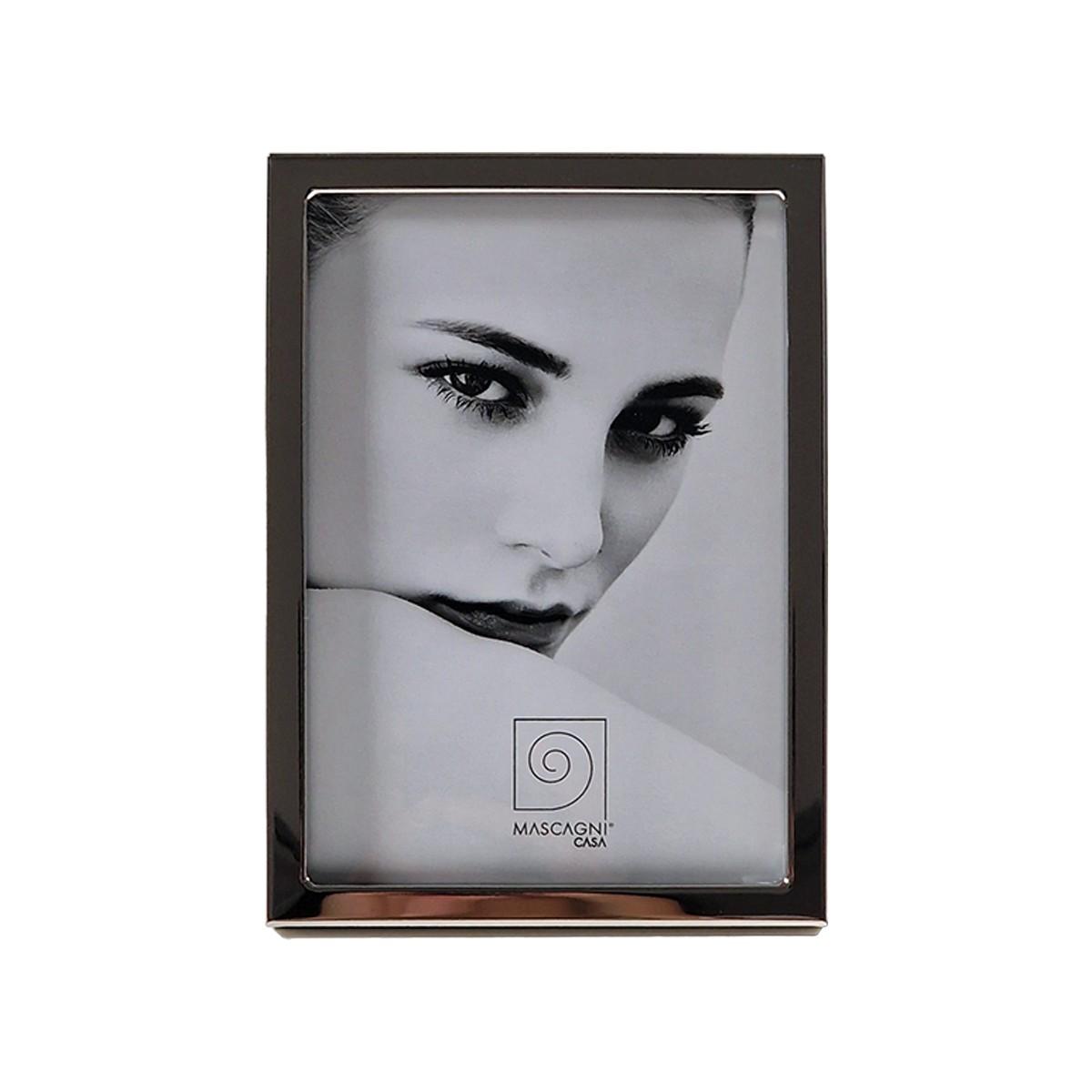 Cornice metallo 20 x 25 cm