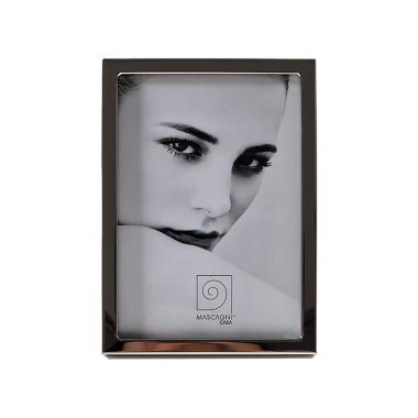Cornice metallo 20 x 25 cm