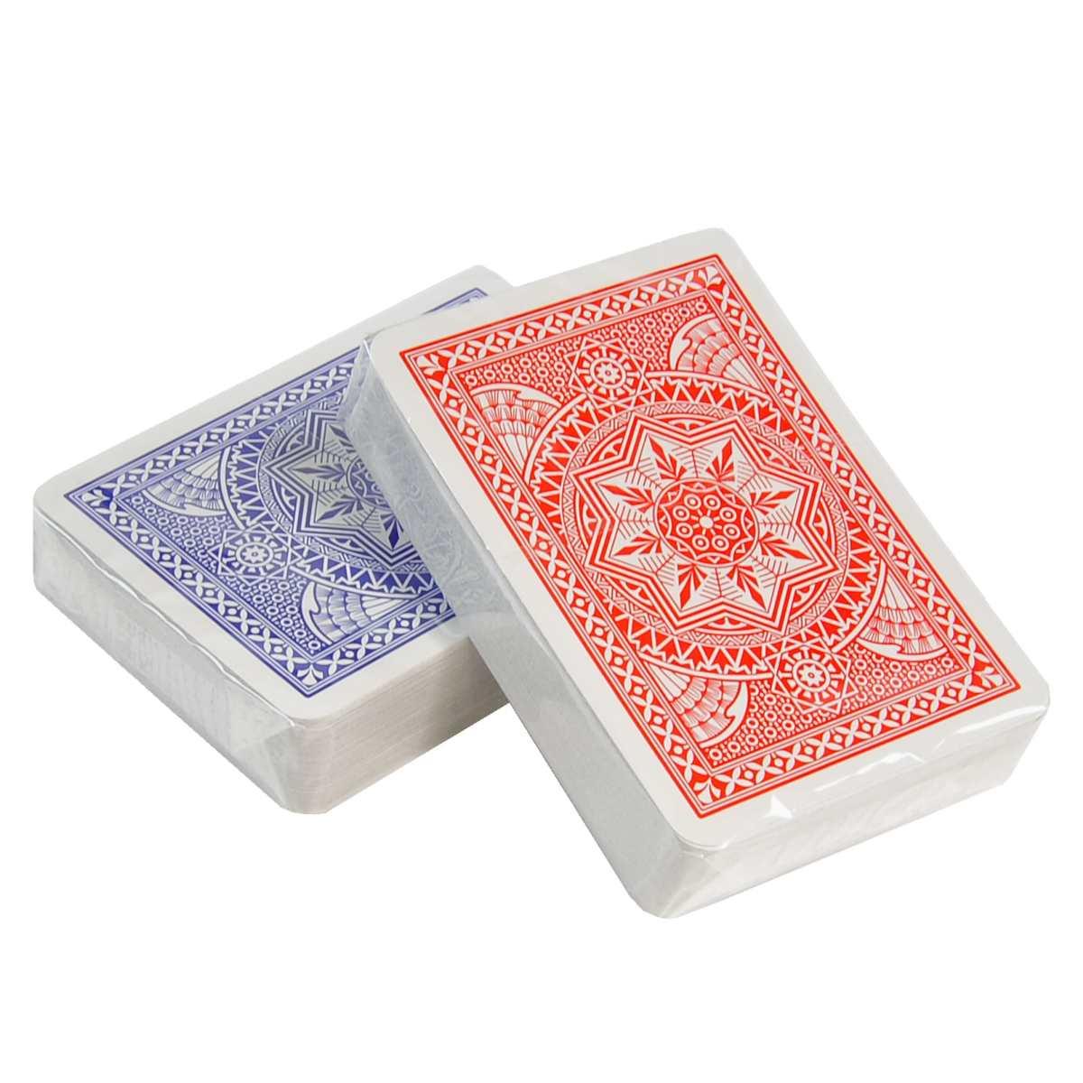 Carte burraco modiano extra