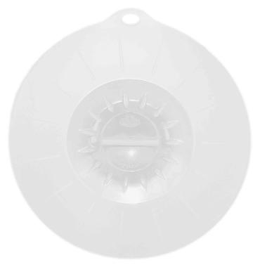 Coperchio Silicone Ballarini cm.Ø14 16 18 20 | Ballarini