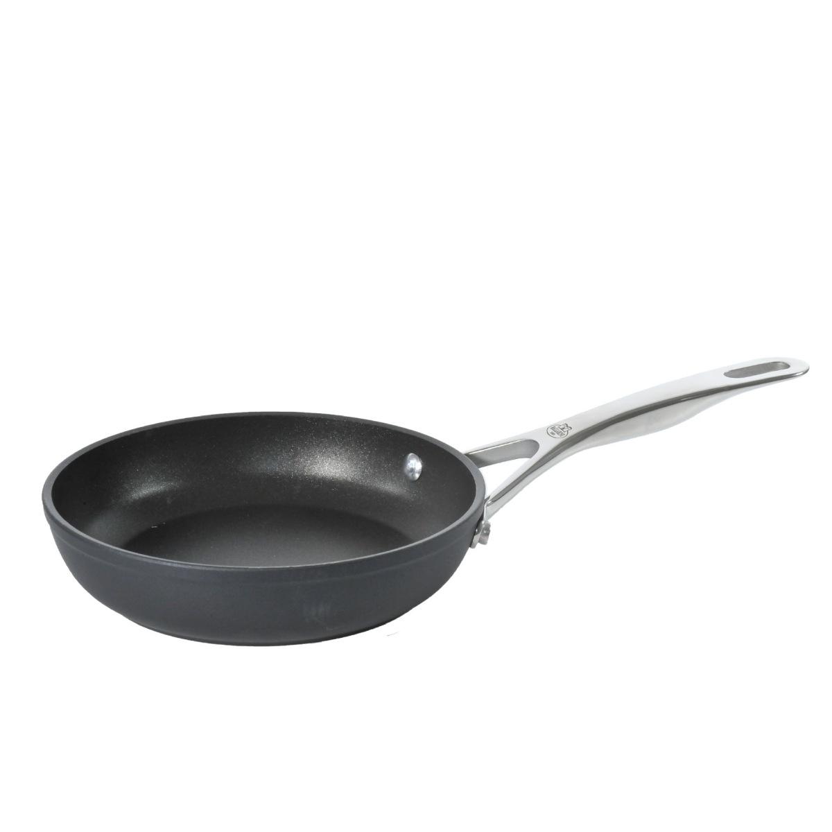 Padella Ballarini Alba Induction cm.Ø20 | Ballarini