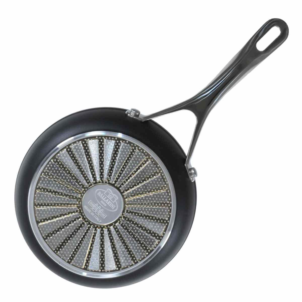 Padella Ballarini Alba Induction cm.Ø20 | Ballarini