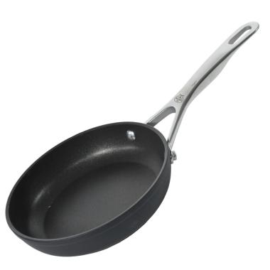 Padella Ballarini Alba Induction cm.Ø20 | Ballarini