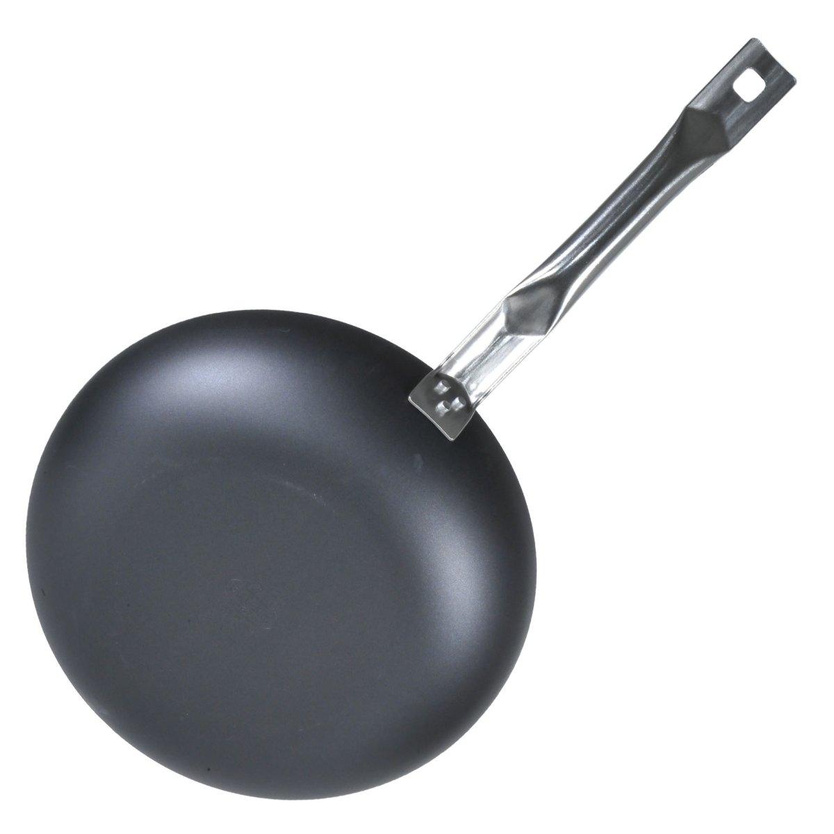 Padella Ballarini For Family cm.Ø32 | Ballarini