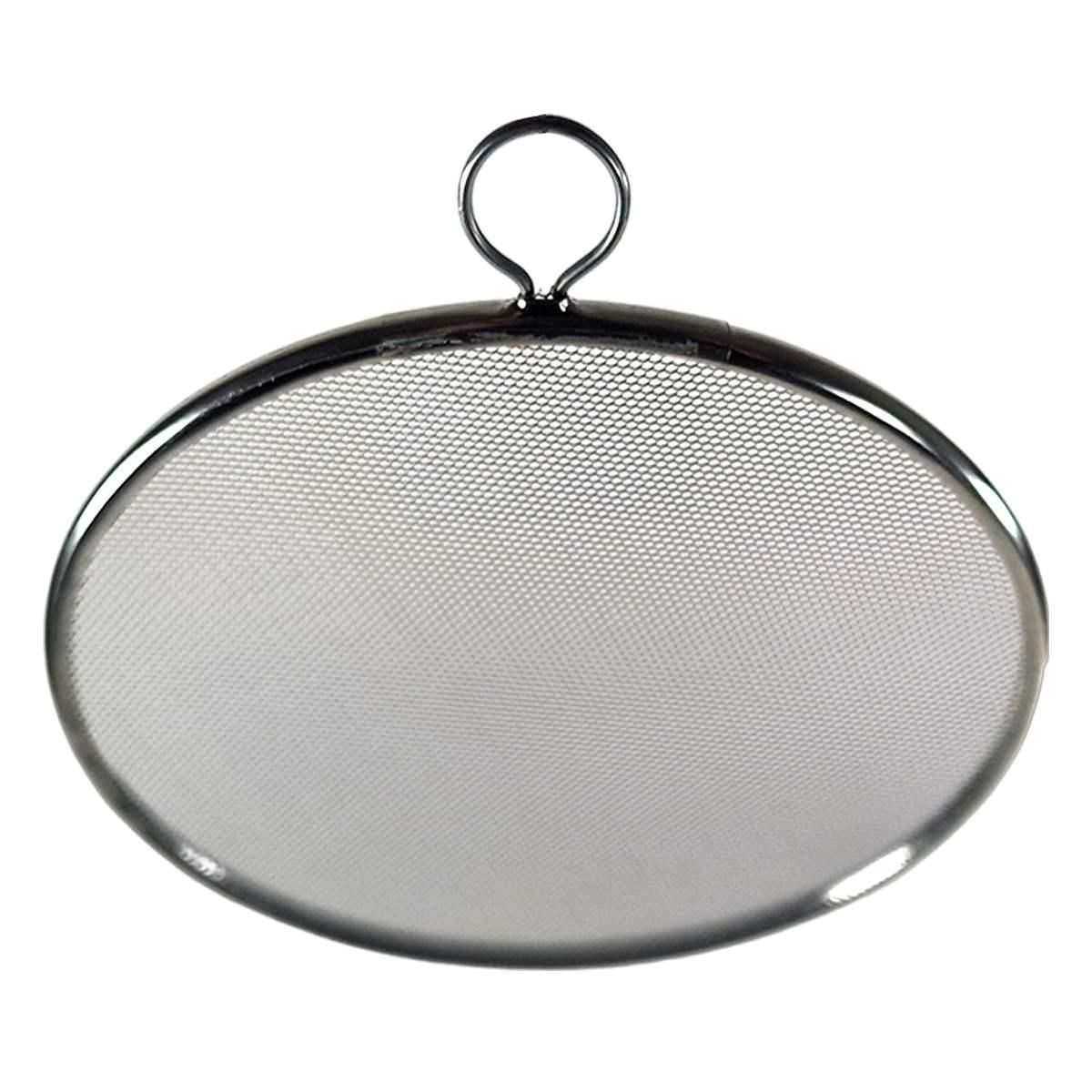 Spargifiamma Inox cm.Ø17 | M2 Store