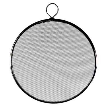Spargifiamma Inox cm.Ø17 | M2 Store
