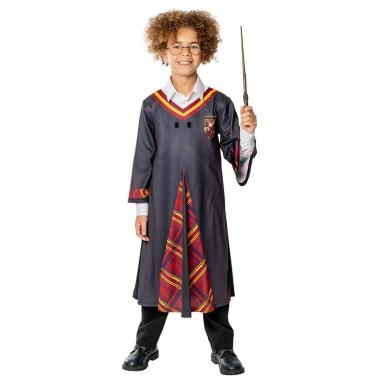 Costume harry potternica deluxe