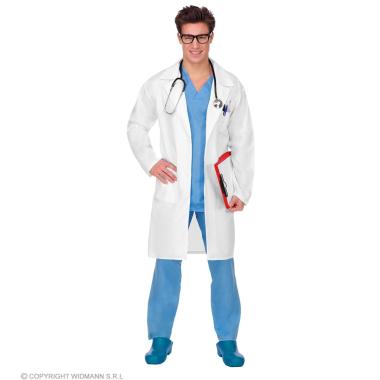 Costume dottore