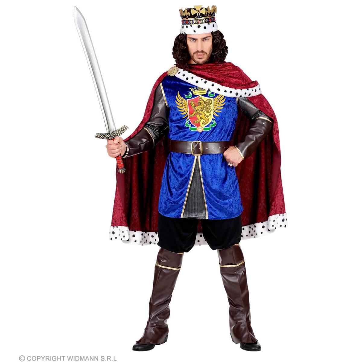 Costume re