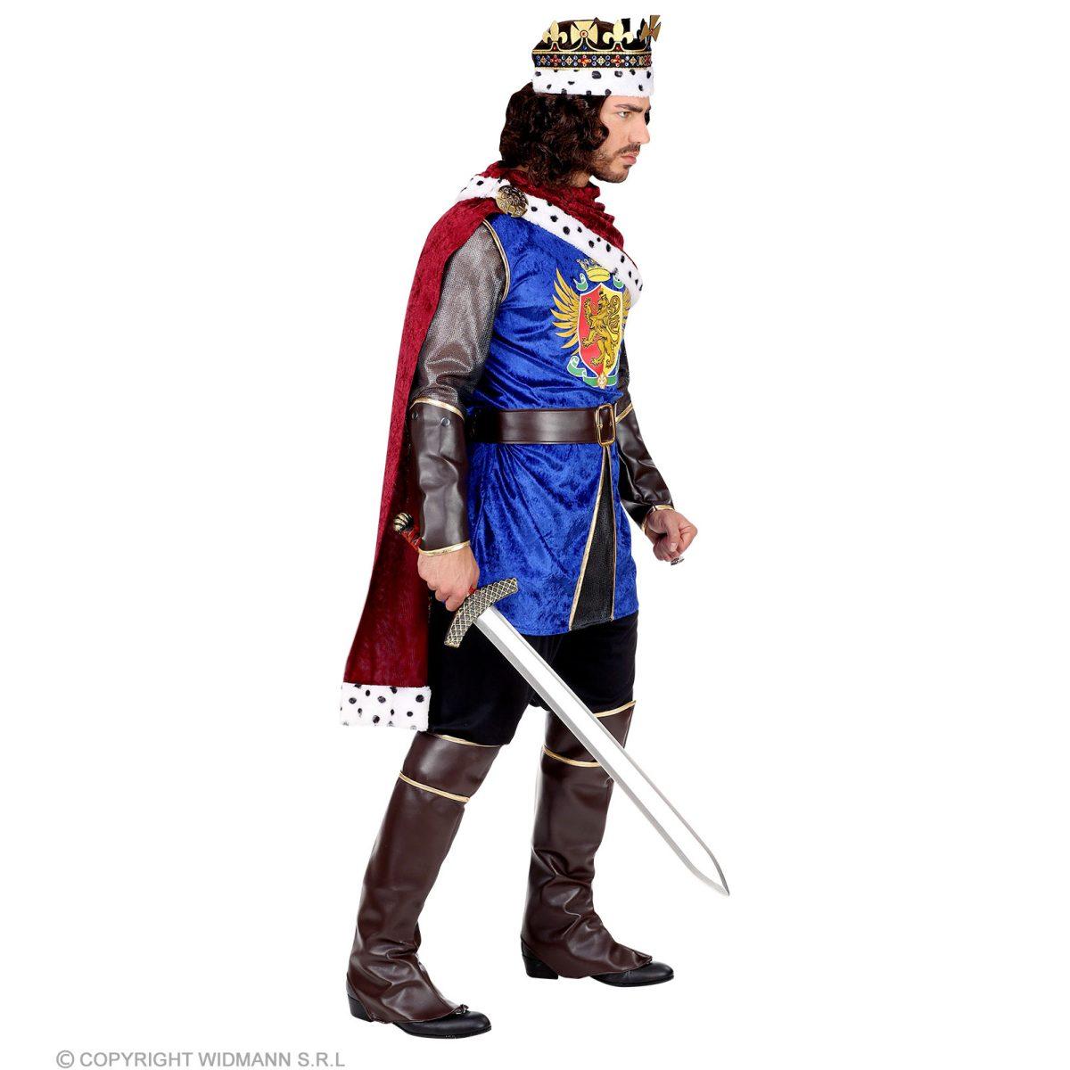Costume re