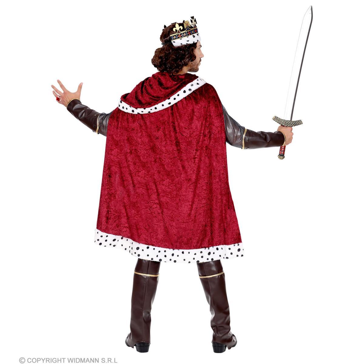 Costume re