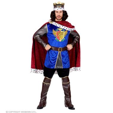 Costume re