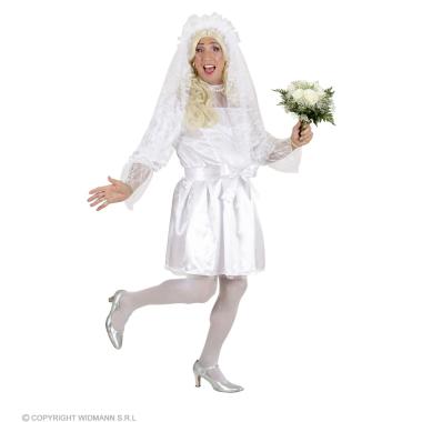 Costume sposa