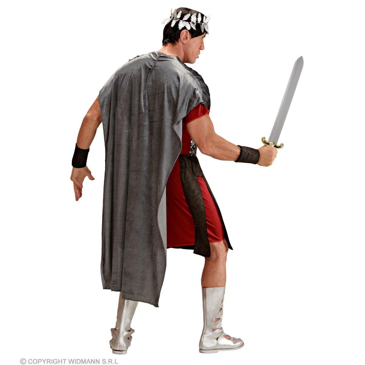 Costume imperatore romano
