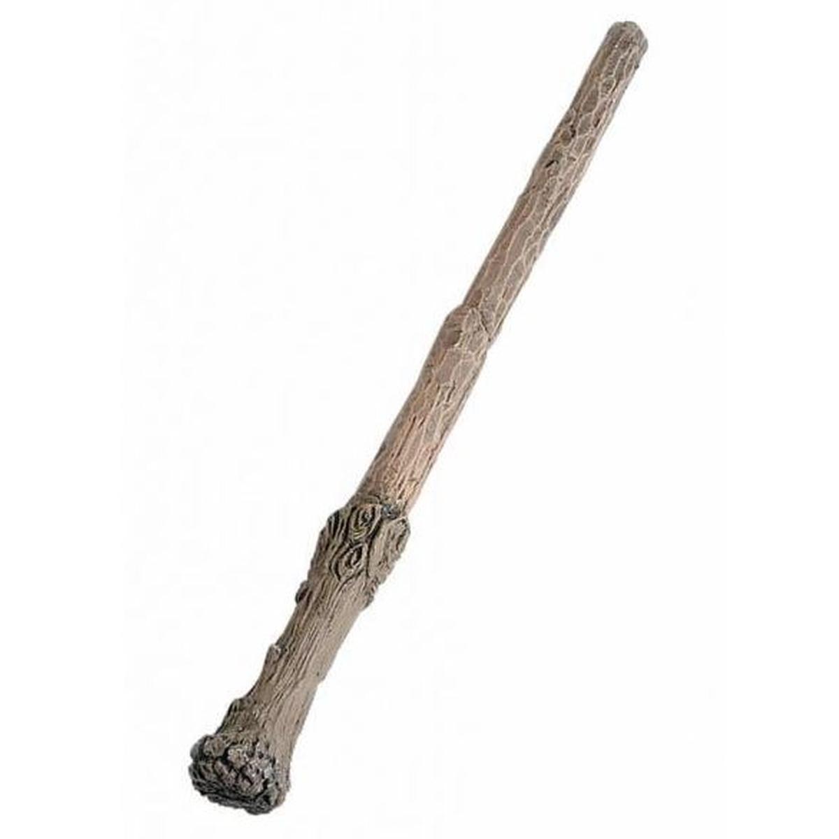 Bacchetta harry potter