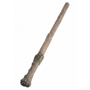 Bacchetta harry potter
