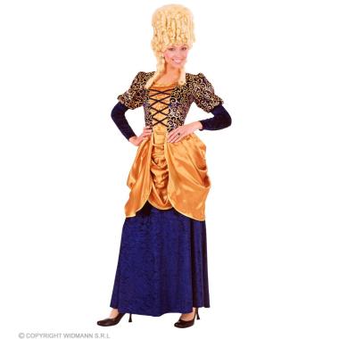 Costume marchesa