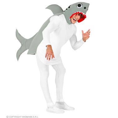 Costume squalo