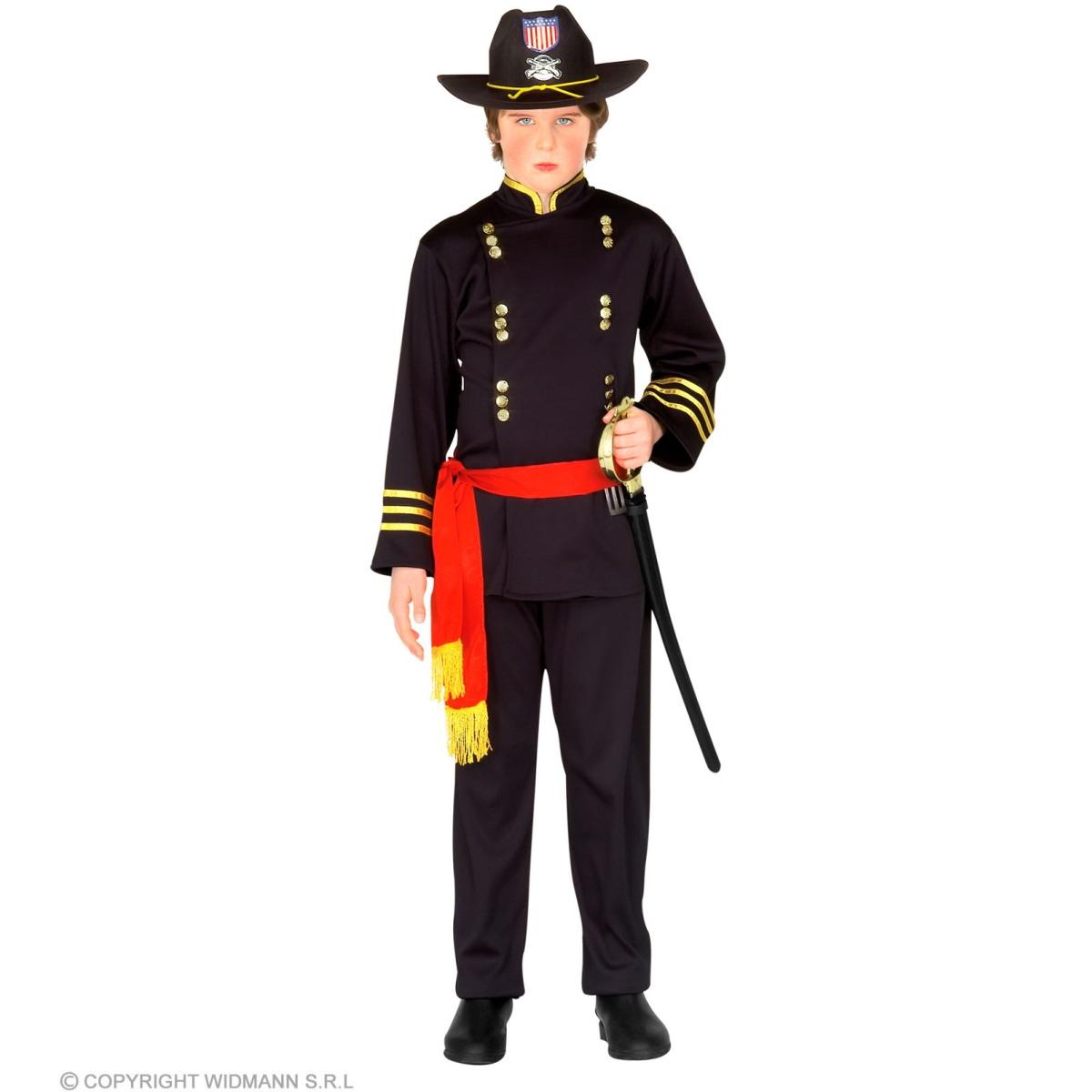 Costume nordista
