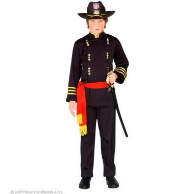 Costume nordista